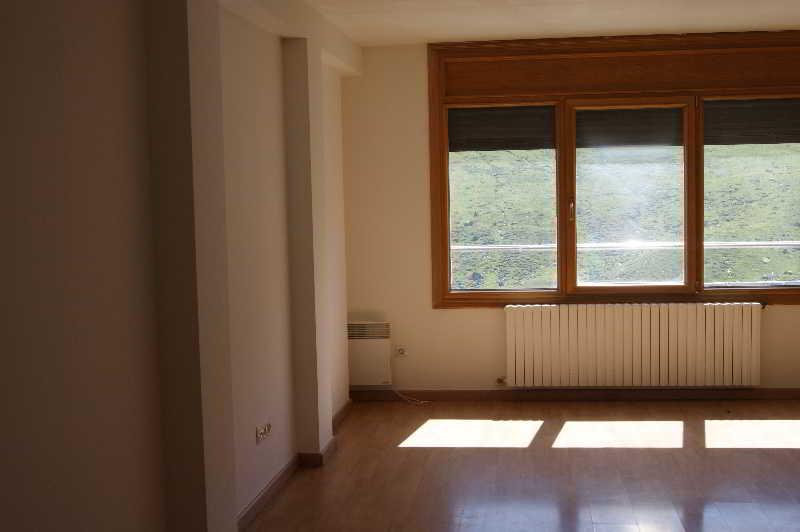 Apartamentos Borruscall Пас-де-ла-Каса Екстер'єр фото