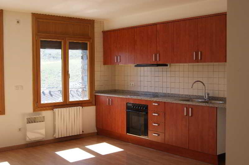 Apartamentos Borruscall Пас-де-ла-Каса Екстер'єр фото